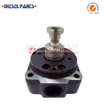 14mm Injection Pump Head 1 468 334 472 OEM photo-2