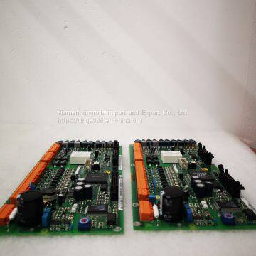 HIEE300888R0002 UAC389AE02 ABB  in stock and the price is very favorable ~