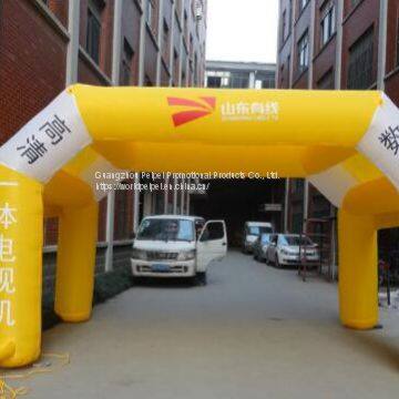 Inflatable arches,Advertising inflatables,inflatables for sale,christmas inflatables，China display products