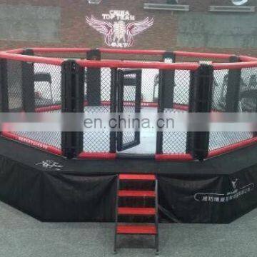 Wholesale Mma Octagon Cage