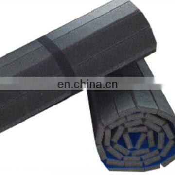 Wrestling Material Arts Roll Mat photo-3