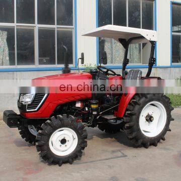 25hp second hand tractor, used front end loader farm tractor, tractor air conditioner