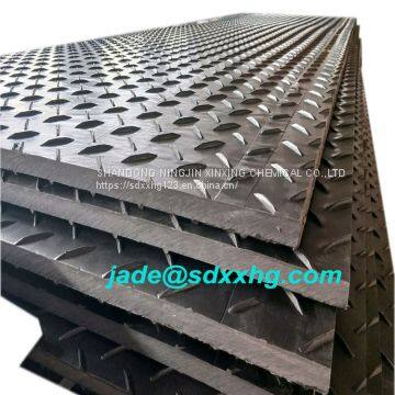 Hdpe Protect Mat/protect Ground Cover Mat/hdpe Plastic Track Running Mat Hdpe Protect Mat/protect Ground Cover Mat/hdpe Plastic Track Running Mat