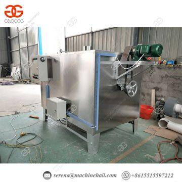 Home Baking Equipment Commercial Pastry Equipment 16 Kw