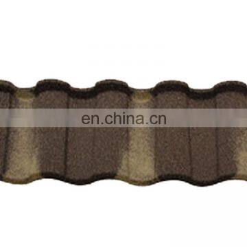 Cheap Metal Roofing Sheet From Chinese Manufacturer (JH-018) photo-3