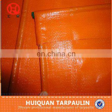 5mx7m Waterproof UV-TREATED Insulated Tarpaulin Tarps photo-4