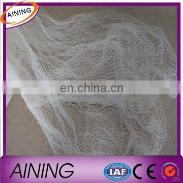Vegetable Garden Pest Control Fence,Anti Bird/mole Netting/plastic Safety Control Net photo-2