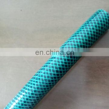 pvc 1 inch water pipe plastic flexible hose price/expandable water hose/water hose