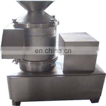 Automatic Whole Egg Powder Processing Plant photo-3