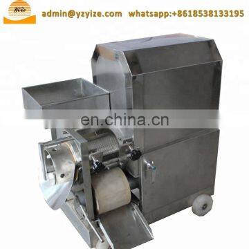 Fish Meat Deboning Machine / Fish Grinding Machine photo-5