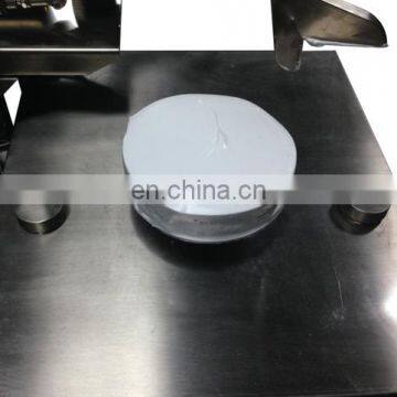New Style Best-selling Automatic Machine Cake Spreading Machine photo-2