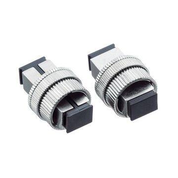 SC Adjustable Attenuator photo-4