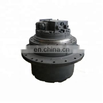 Excavator PC200-6 PC200-7 Final Drive 20Y-27-00432