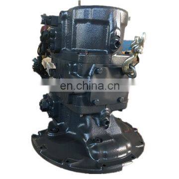 Orignal New PC210-8 Hydraulic Main Pump 708-2L-00700 photo-2