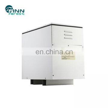 Swimming Pool Cheap Electrical Water Heater photo-3