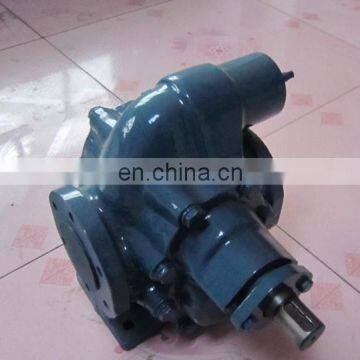 Of the Best Selling KCB Type Gear Pump photo-4