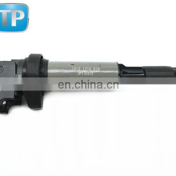 Ignition Coil For B-MW E53 E60 E63 E64 E65 E66 E70 545i 650 OEM 1213 1712 219