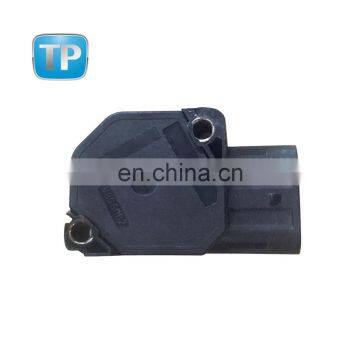 TPS Throttle Position Sensor For Auto OEM VB06082