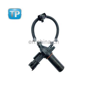 Original Crankshaft Position Sensor OEM 39180-2B000 391802B000