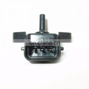 Intake Air Pressure Sensor For Yamaha YZF R6S OEM# 5VX-82380-00 E1T23571 photo-3