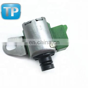 Transmission Solenoid Valve OEM 26591-65D10  26591-65D10-000