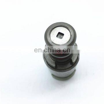 Solenoid Valve For H-yundai Accent Elantra Tucson OEM 46313-3B000 46313 3B000 463133B000