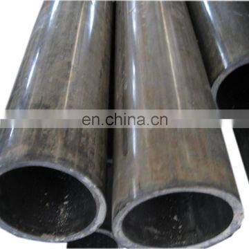 Shock Absorber Using ST52 Hydraulic Cold Rolled Seamless Tube photo-5