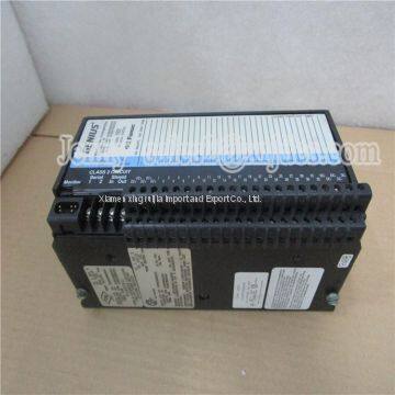 New AUTOMATION MODULE Input And Output Module PLC DCS MOTOROLA MCP750 PLC Module