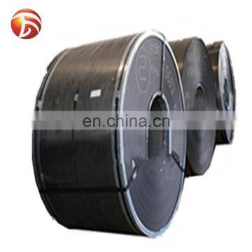 Alibaba best sellers wholesale high quality steel coil with alibaba stock price for structure steel