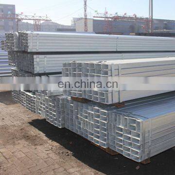 Wholesale non alloy steel pipe diameter 250mm