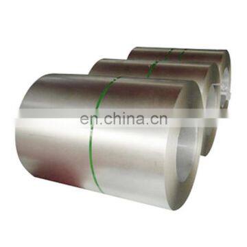 Hot Sale ASTM A792 Galvalume Aluzinc Steel Coil AZ30 --AZ150 photo-3