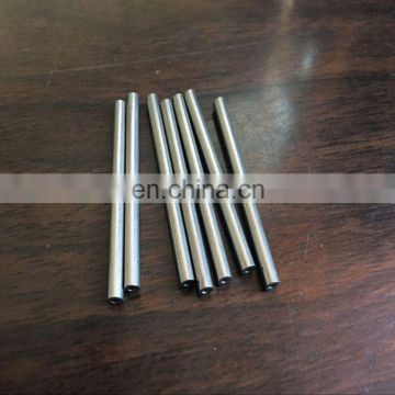 tp304 tp316 tp321 316l stainless steel capillary price per kg