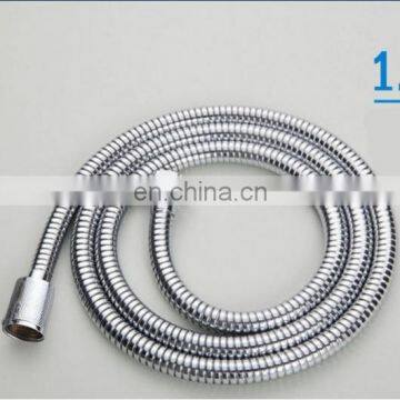 Seamless and welded round steel tube 304 stainless steel pipe