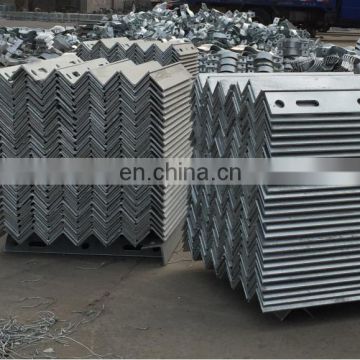 astm a479 304 Stainless steel Angle