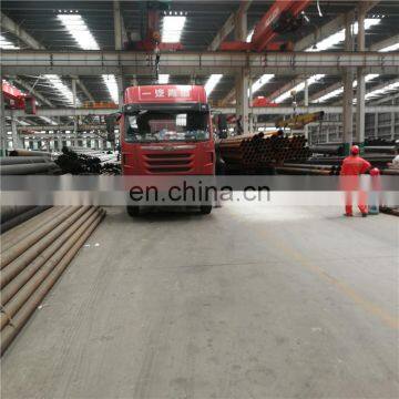 12CrMoVG Boiler Plate Good Price China Products 12CrMoVG Material Boiler Steel Plate Price List/tube/Alloy Seamless Steel Tube photo-6