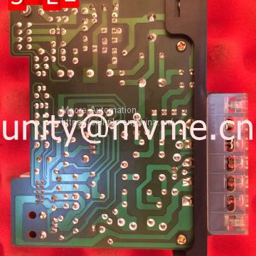 Honeywell FSC  10100/2/1  | Bus Driver Module