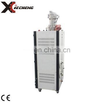 Pet Low Dew Point Plastic Industrial Dehumidifying Dryer for Injection Machine photo-4
