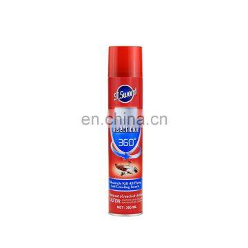 Best Lemon Shaving Foam