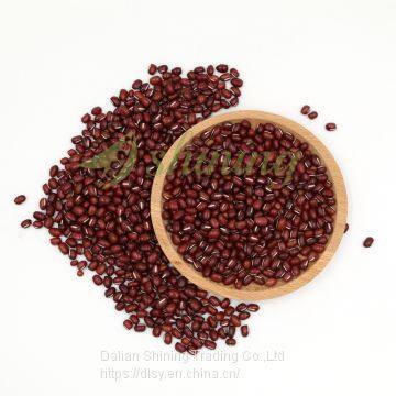 Wholesale Chinese Cheap Market Price Azuki Small Red Beans