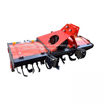 Cultivator Rotary 107*214*100 Extemal Best Rotary Cultivator