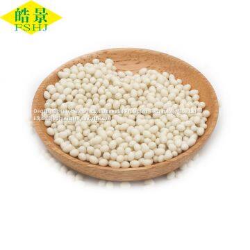 Hight temperture woodworking hot melt adhesive for furniture plywood  edge banding
