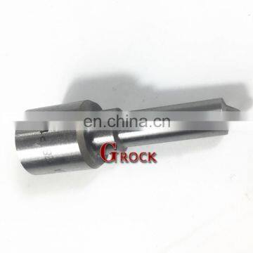 Diesel Fuel Injector Common Rail Nozzle DSLA128P1510 0433175449 photo-4
