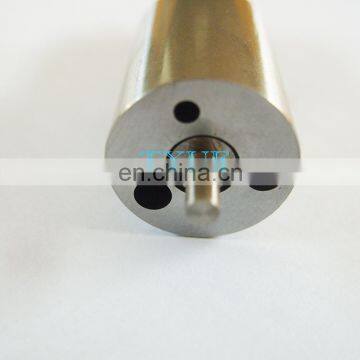 High Precision Diesel Fuel Injector Nozzle DLLA160SND171 093400-1710 934001710