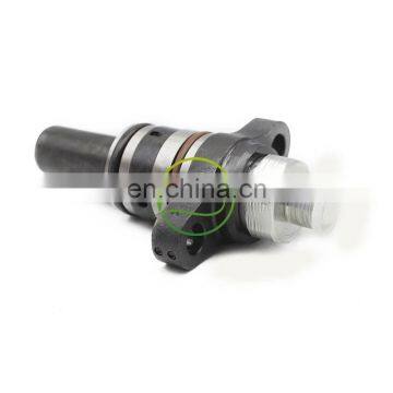 Hot Selling Diesel Engine Pump Plunger 2469403352 2425981 090150-3250 photo-2