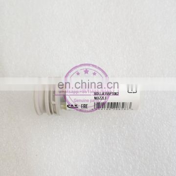 100% original new Common Rail Nozzle 6980542 DLLA155P1062 BDLLA155P1062 095000-5440, 095000-5920, 095000-6760, 095000-8290