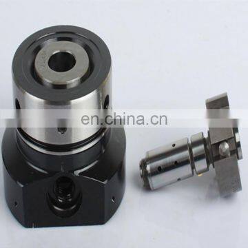 9050-222L Dpa Head Rotor Engine Parts photo-5