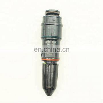 Ccec Nt855 Fuel Injector 3054217 photo-5