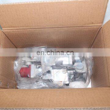 Marine Engine CEEC Original and Genuine Diesel Engine Parts 3165797 photo-5
