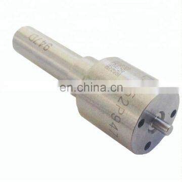 Engine YD2K2 Common Rail Nozzle DLLA152P947 093400-9470 Used on Injector 095000-6250