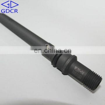 Weifu W20-04 Fuel Diesel Inlet Connector F00ZR20021